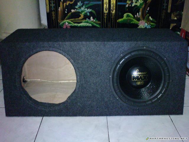 avatar image DSC00168