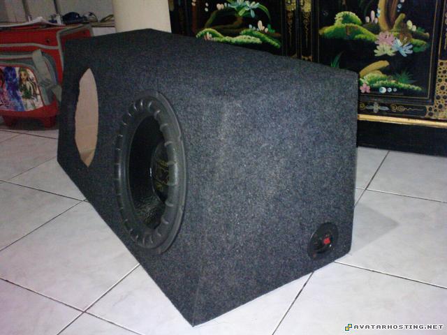 online photo album storage DSC00164