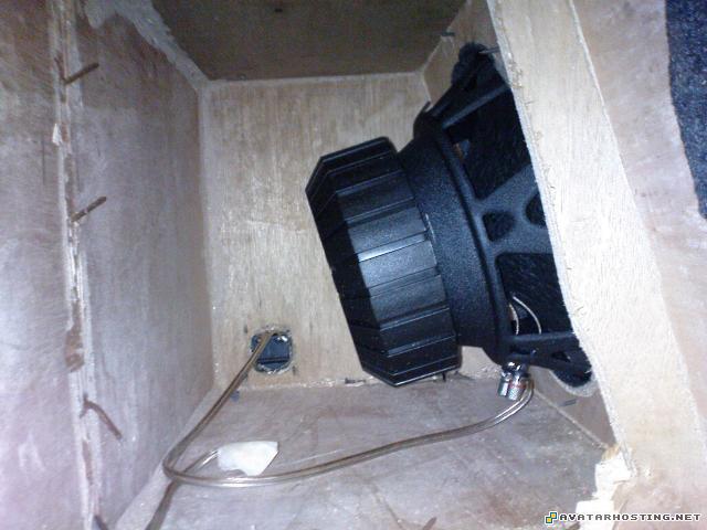 photo albums DSC00167