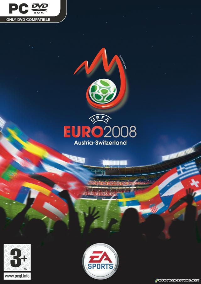 online photo album storage 94473899350frontlf2