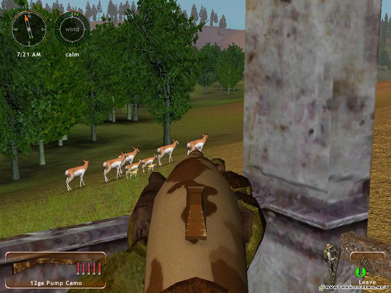 album photo album 2j5fmgw