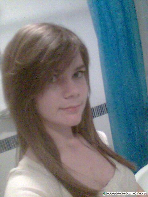 professional photo album Image026