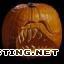 private photo hosting pumpkin_1sfw