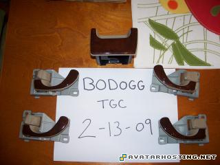 free photo hosting WOOD