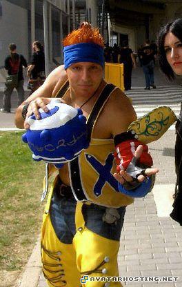 free photo hosting wakka