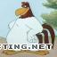 free image hosting no registration Foghorn_Leghorn