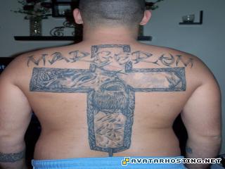 free image hosting search back