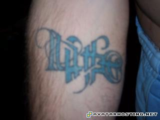 free image hosting life