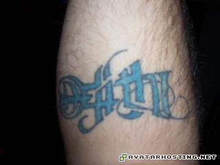 free picture upload death