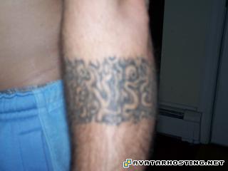 free picture upload wife