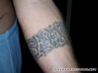 free picture upload me