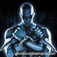 free picture upload vindiesel