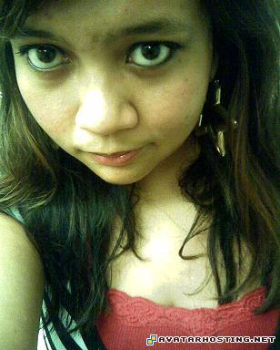 free image hosting Image124