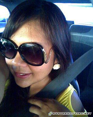 host picture Image025