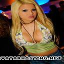 lady with nice tits helen1