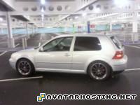 golf gti avatar3