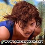 good image host avatar