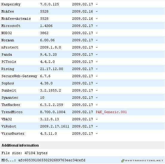 free images upload elite3