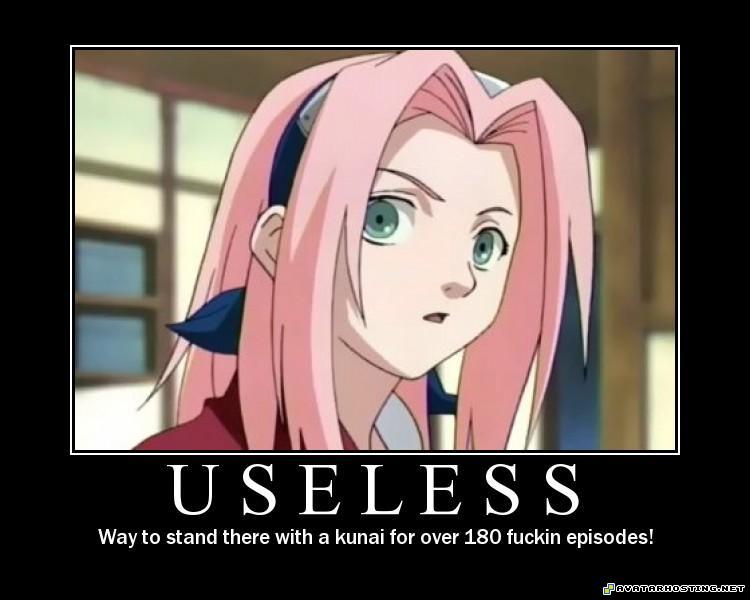 sakura 1190240499634