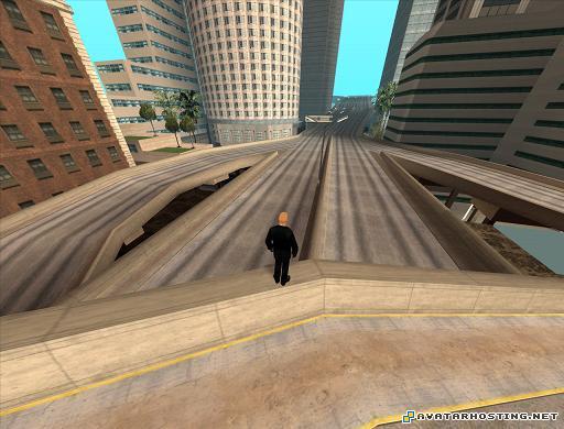 batch image resize image_4217