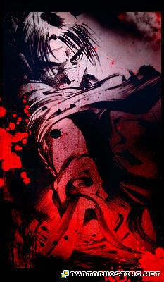 image storing websites sig