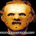 image storing websites 1