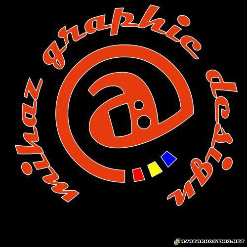 image sharing websites Sigla5f_t_jpg