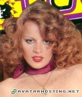 large image storage red