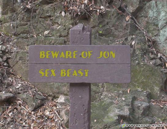 jpg photo hiking-trail-sign-generator