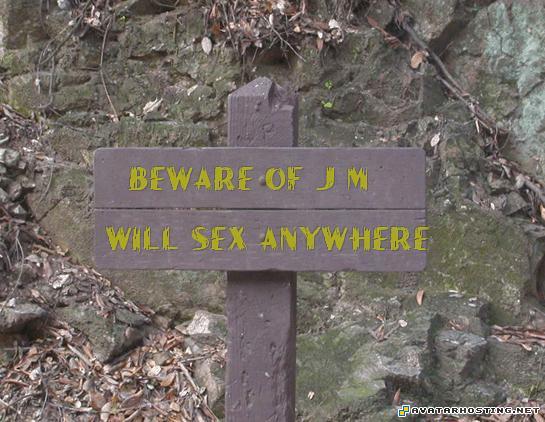 photo share sites hiking-trail-sign-generator(2)