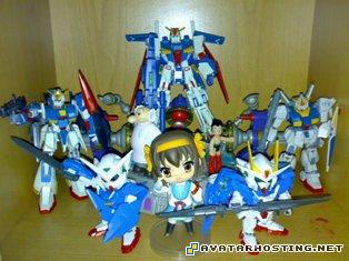 free photo storage 02172009414