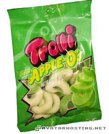 jpg photo 0000170431