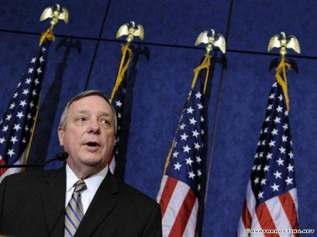 flicker photo share gdgdgdsg