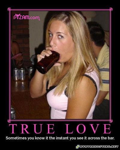 true love true_love