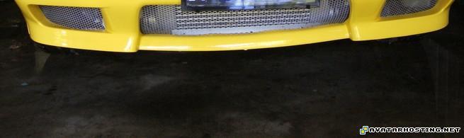 share photo online bild2