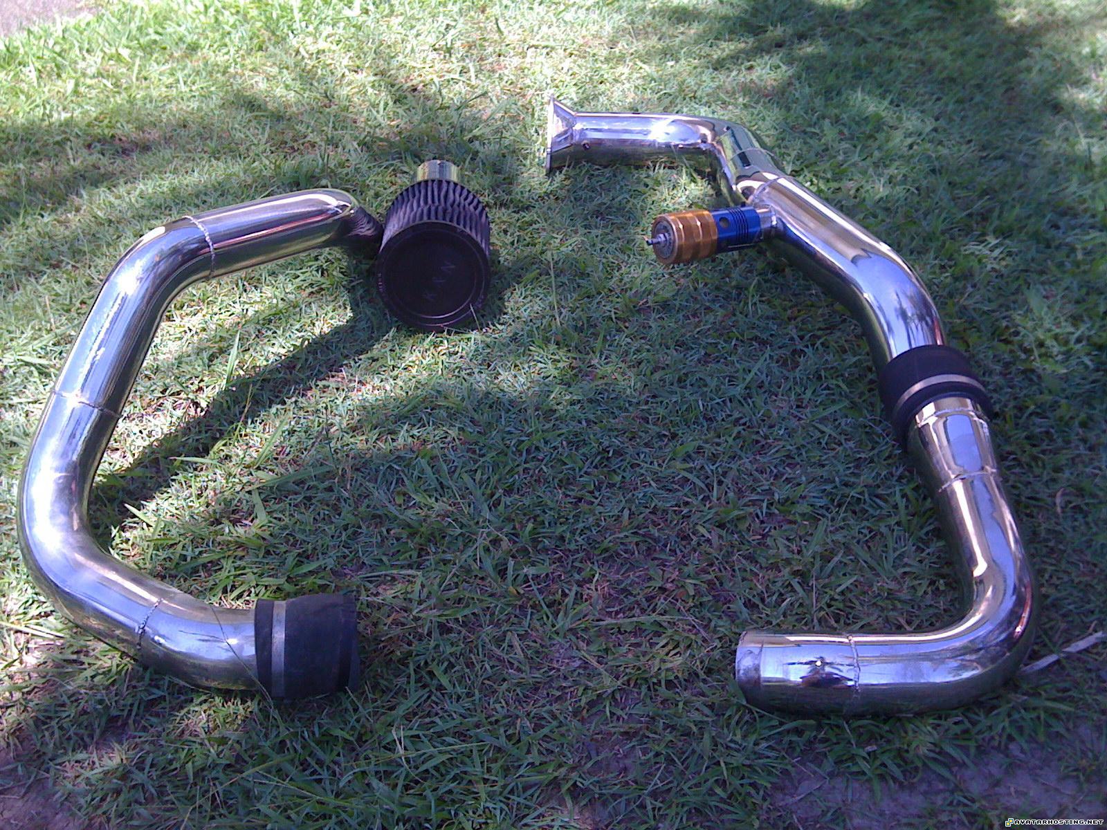 photo gallery online IMG_0366