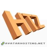 photo image storage HTZ