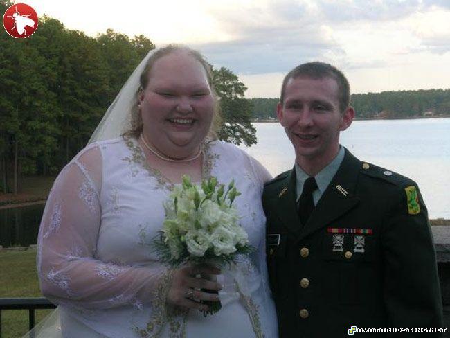 incredable couple 002