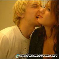 sharing photo meandrosieavatar