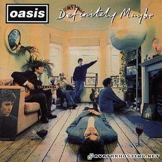 upload photo free definitely_maybe