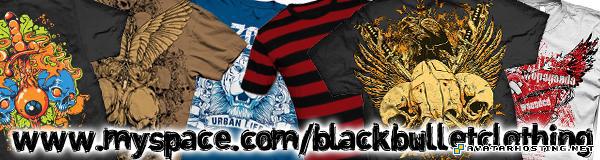 upload photo free banner2u