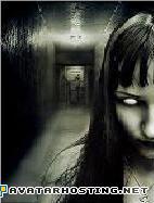 online photo storage avatar