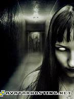 upload photo free avatar2