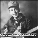 Jimmie Rodgers jimmie_rodgers2