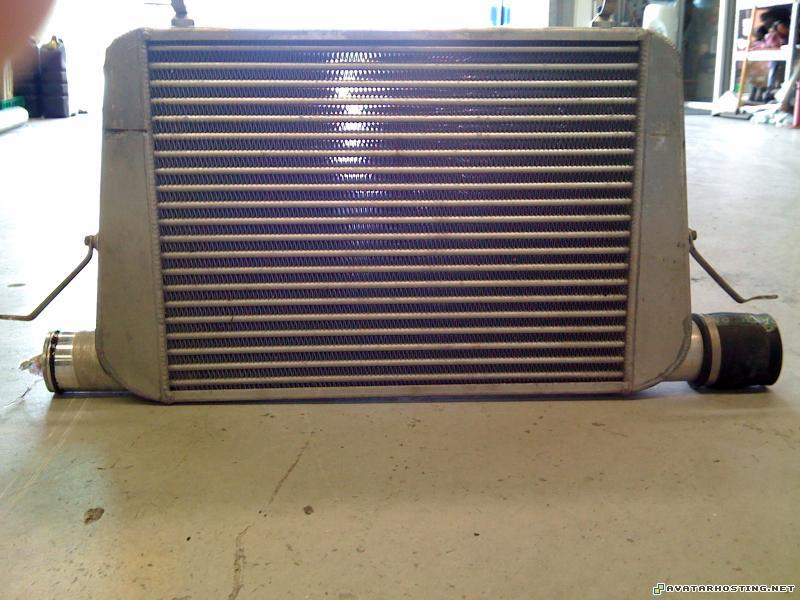 album photo IMG_0387