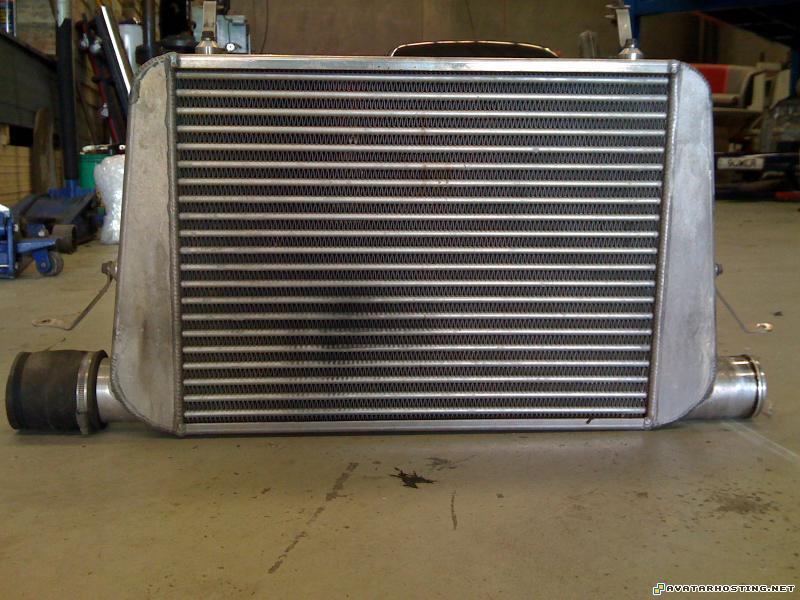 album photo IMG_0386