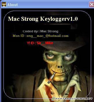 cool avatars 281169816