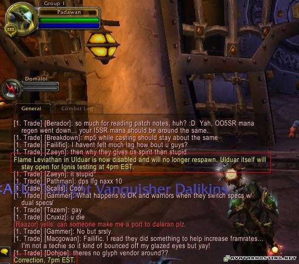 free avatars timesAreHard