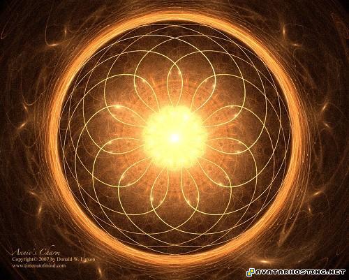 blessed water blessed_water