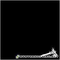 Rion RionAxtinguisherAv